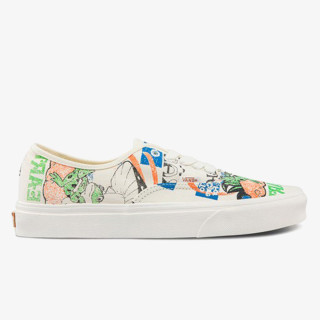 Vans Sneaker UA Authentic