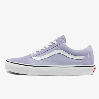 Vans Sneaker UA Old Skool