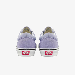 Vans Sneaker UA Old Skool