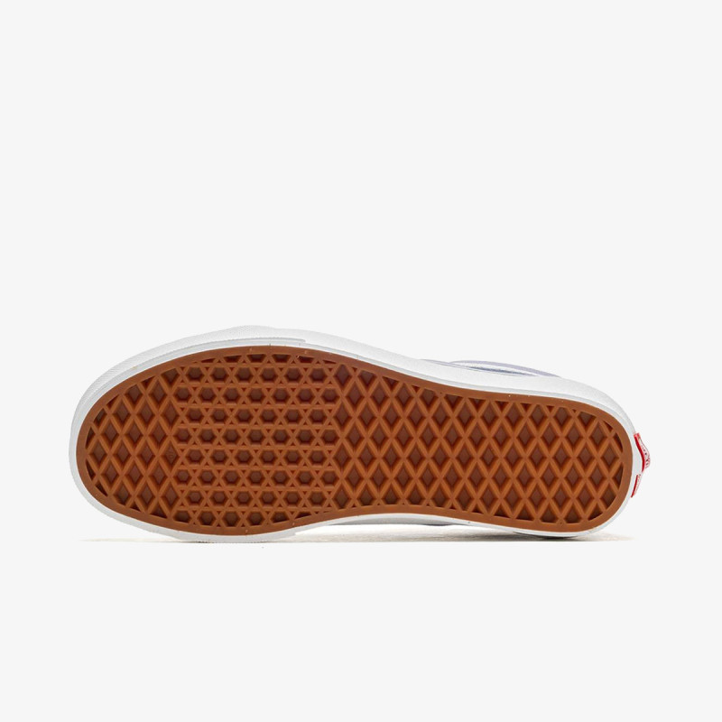 Vans Sneaker UA Old Skool