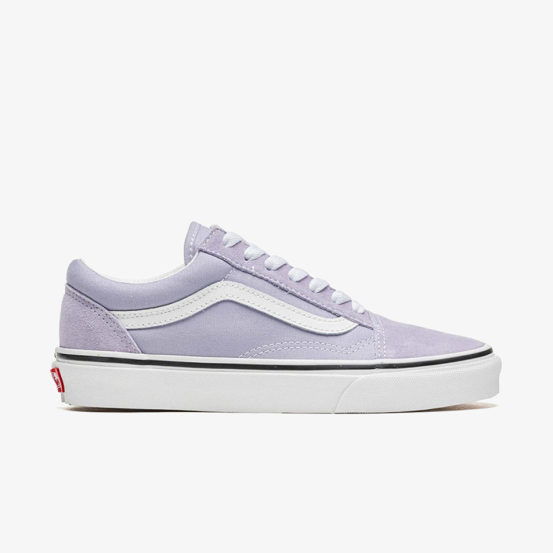 Vans Sneaker UA Old Skool