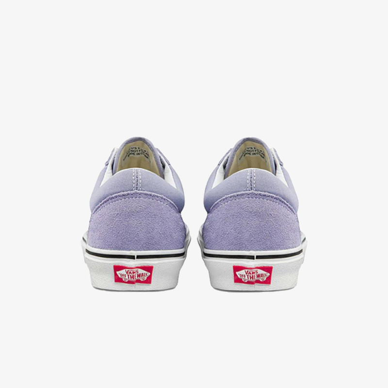 Vans Sneaker UA Old Skool