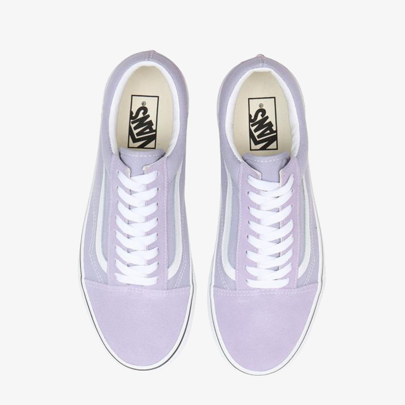 Vans Sneaker UA Old Skool