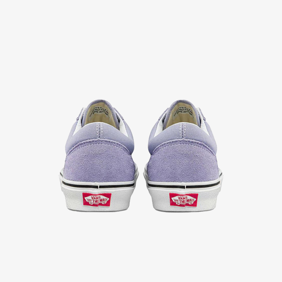 Vans Sneaker UA Old Skool