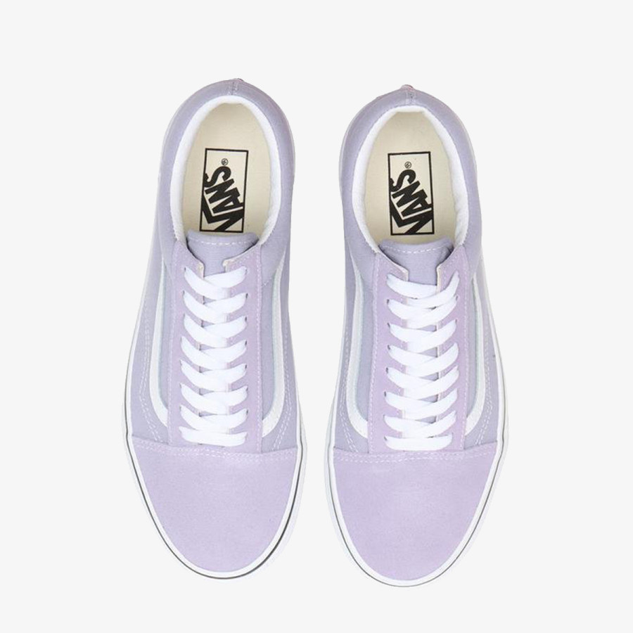 Vans Sneaker UA Old Skool