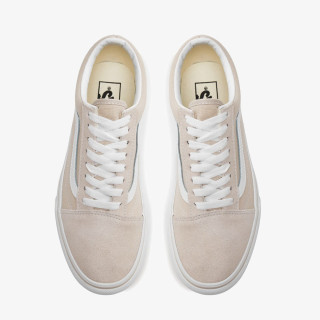 Vans Sneaker UA Old Skool Platform 