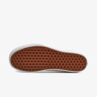 Vans Sneaker UA Old Skool Platform 