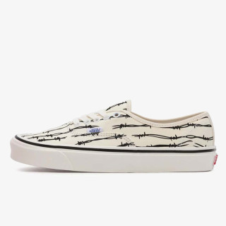 Vans Sneaker UA Authentic 44 DX