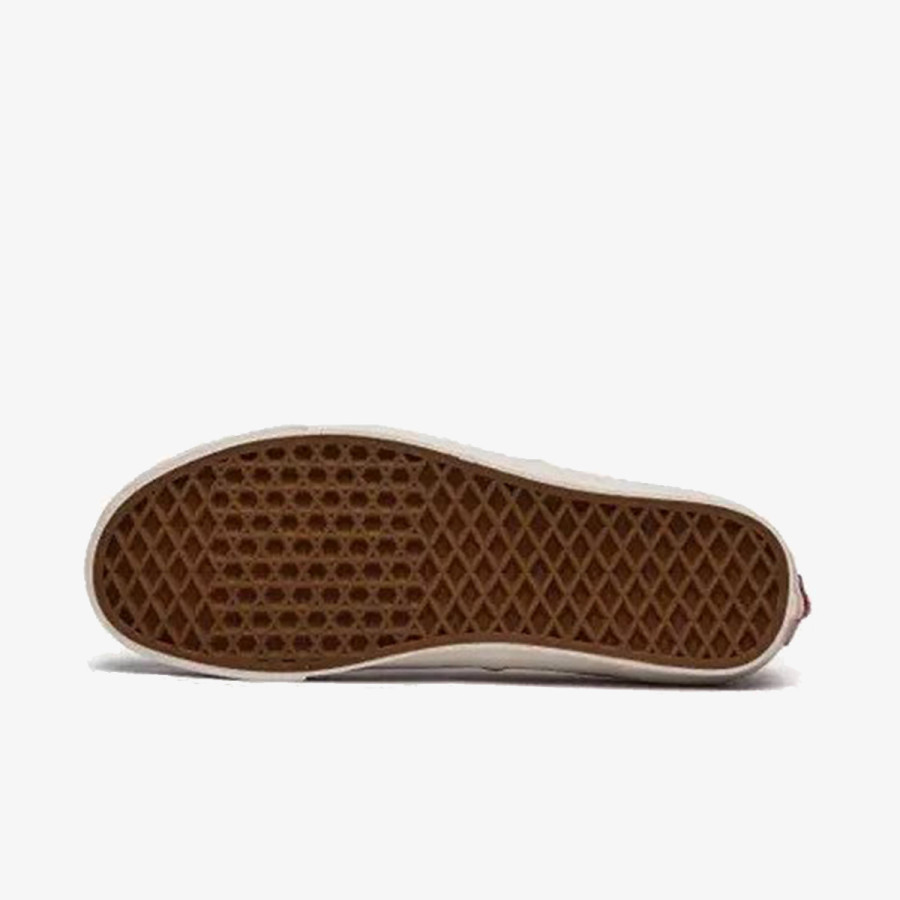 Vans Sneaker UA Authentic 44 DX