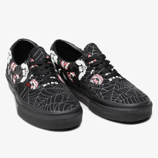 Vans Sneaker UA ERA GLOW FRIGHTS 