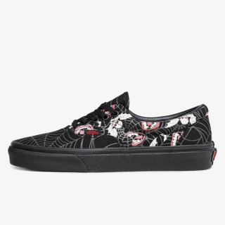 Vans Sneaker UA ERA GLOW FRIGHTS 