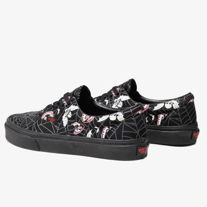 Vans Sneaker UA ERA GLOW FRIGHTS 
