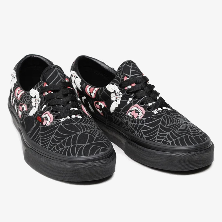 Vans Sneaker UA ERA GLOW FRIGHTS 