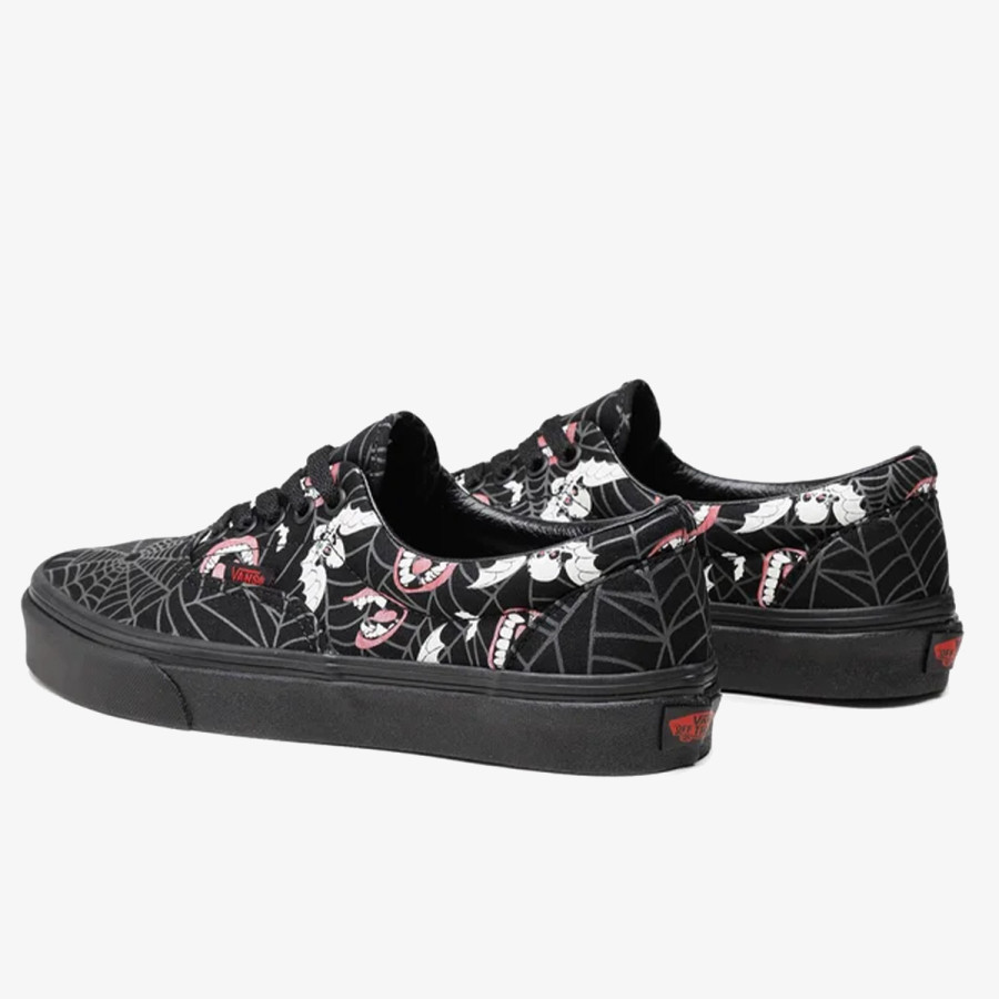 Vans Sneaker UA ERA GLOW FRIGHTS 