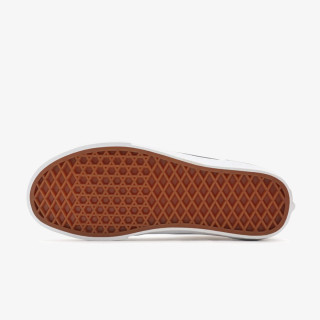 Vans Sneaker WM Filmore Hi 