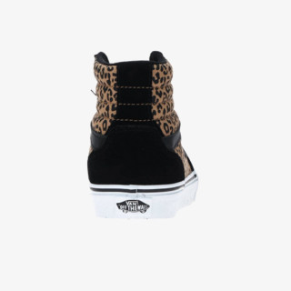 Vans Sneaker WM Filmore Hi 