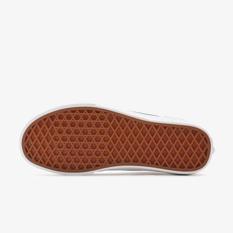 Vans Sneaker WM Filmore Hi 