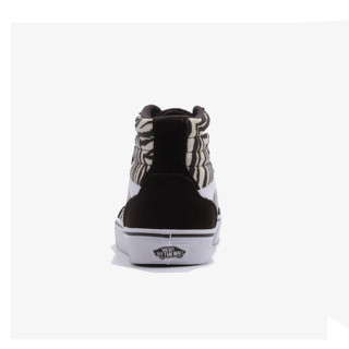 Vans Sneaker WM FILMORE HI 