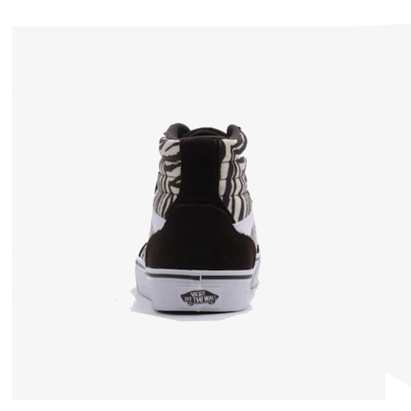 Vans Sneaker WM FILMORE HI 