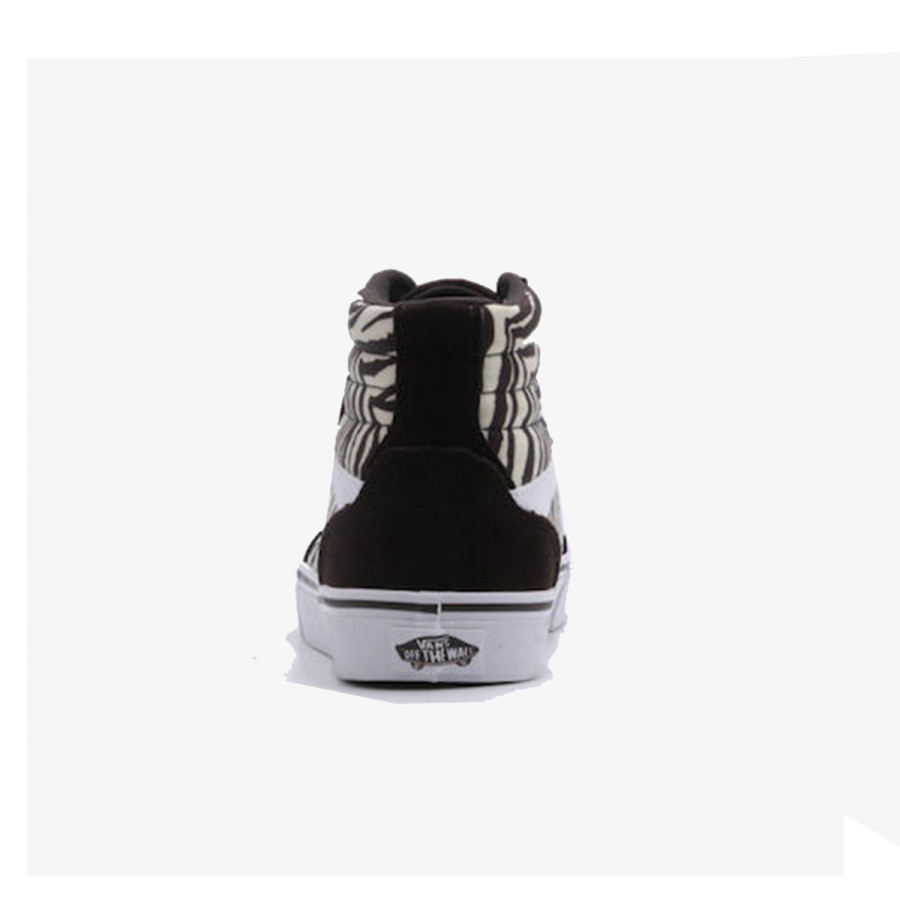 Vans Sneaker WM FILMORE HI 