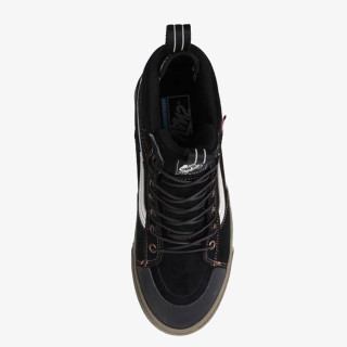 Vans Sneaker UA SK8-Hi MTE-2 