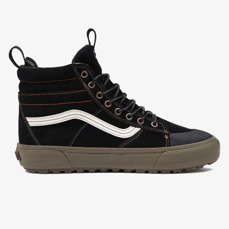 Vans Sneaker UA SK8-Hi MTE-2 