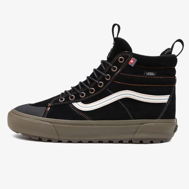 Vans Sneaker UA SK8-Hi MTE-2 
