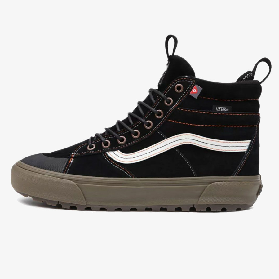 Vans Sneaker UA SK8-Hi MTE-2 