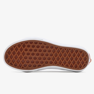 Vans Sneaker UY Sk8-Low 