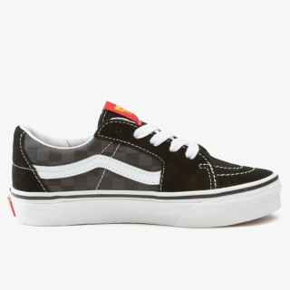 Vans Sneaker UY Sk8-Low 