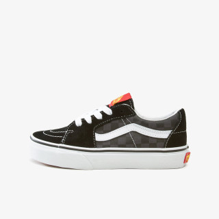 Vans Sneaker UY Sk8-Low 