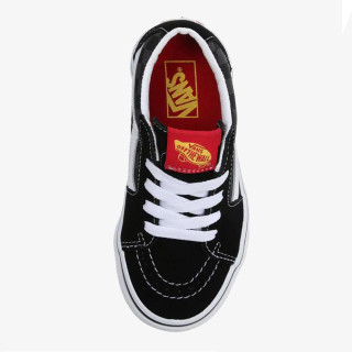 Vans Sneaker UY Sk8-Low 