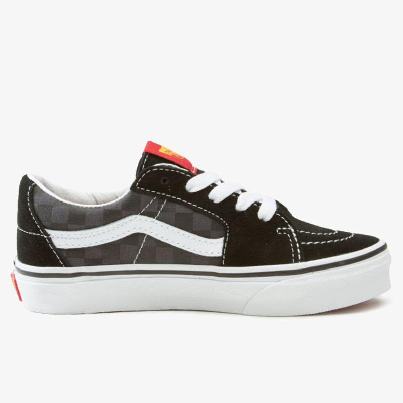 Vans Sneaker UY Sk8-Low 