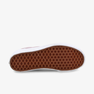 Vans Sneaker UA Old Skool Stackform KEEPSAKE LILAC