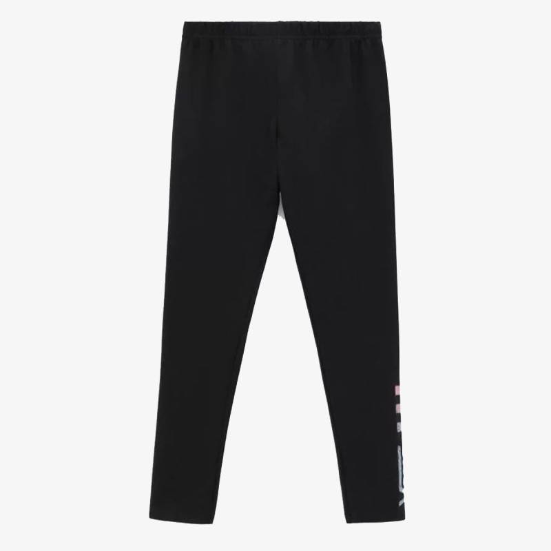 Vans Leggings ROUGH DRAFT LEGGING 