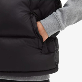 Vans Mellény ROCKLEDGE VEST 