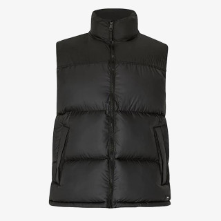 Vans Mellény ROCKLEDGE VEST 