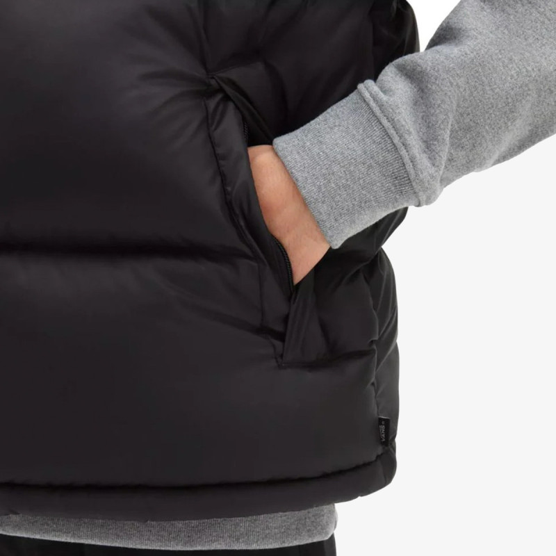 Vans Mellény ROCKLEDGE VEST 