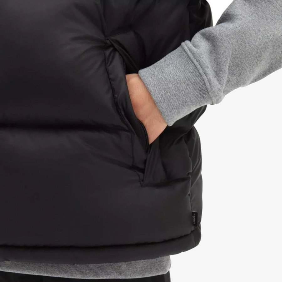 Vans Mellény ROCKLEDGE VEST 