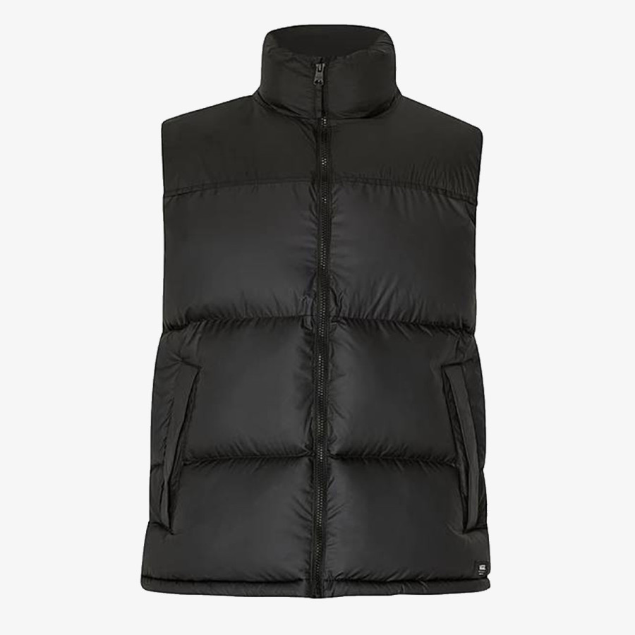 Vans Mellény ROCKLEDGE VEST 