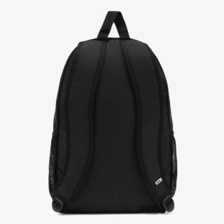 Vans Hátizsák ALUMNI BACKPACK-B 