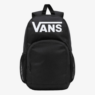 Vans Hátizsák ALUMNI BACKPACK-B 