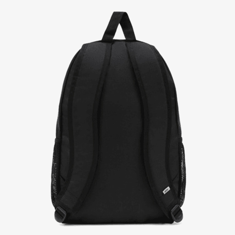 Vans Hátizsák ALUMNI BACKPACK-B 