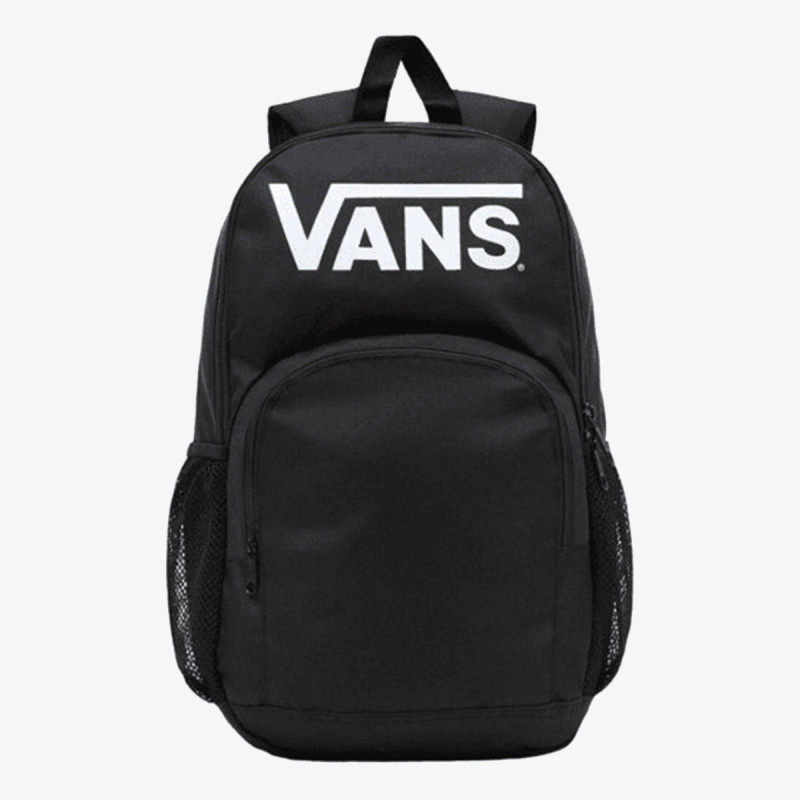 Vans Hátizsák ALUMNI BACKPACK-B 