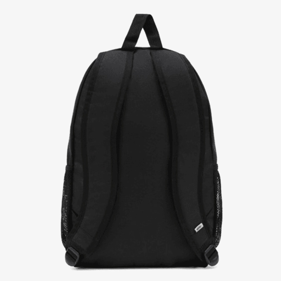 Vans Hátizsák ALUMNI BACKPACK-B 