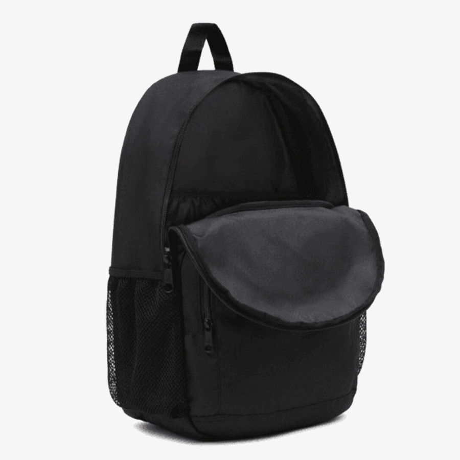 Vans Hátizsák ALUMNI BACKPACK-B 