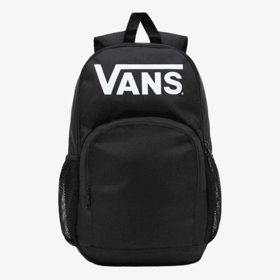 Vans Hátizsák ALUMNI BACKPACK-B 