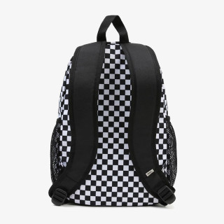 Vans Hátizsák ALUMNI BACKPACK-B 