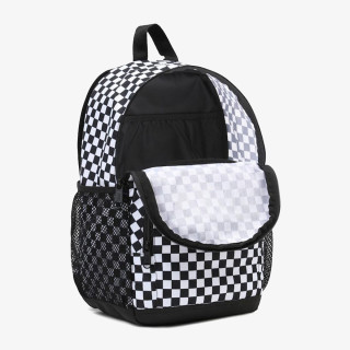 Vans Hátizsák ALUMNI BACKPACK-B 