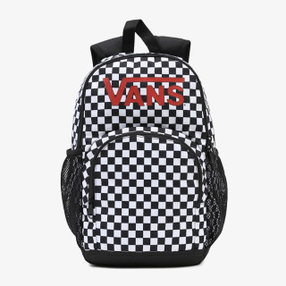 Vans Hátizsák ALUMNI BACKPACK-B 